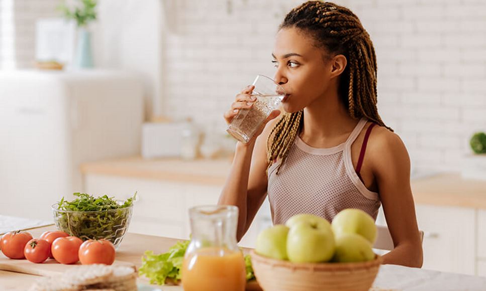 The Importance of Health and Wellness: A Guide to Holistic Well-Being