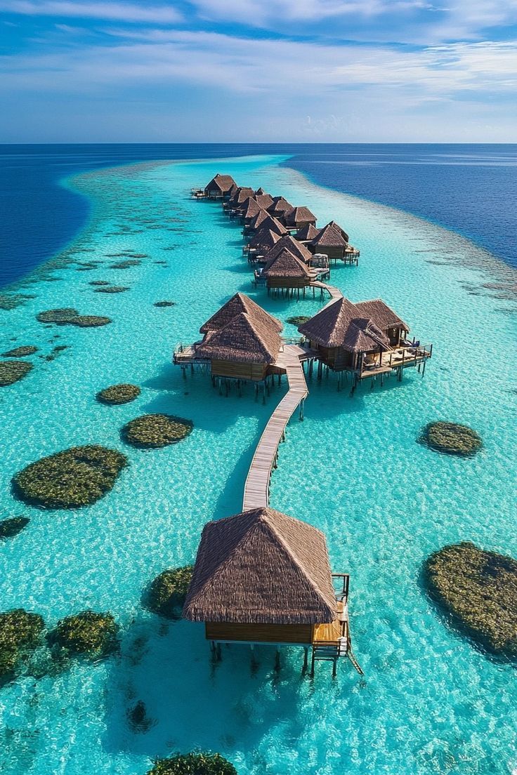 Holiday Ideas: Discovering the Perfect Getaway