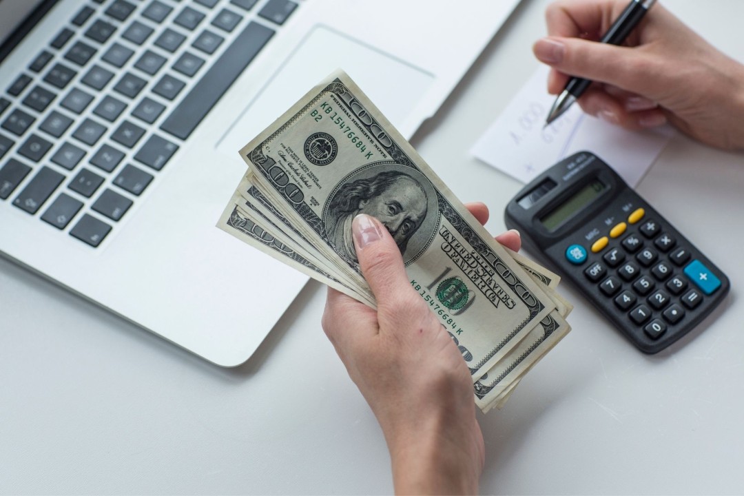 Investing for Beginners: How to Start Small