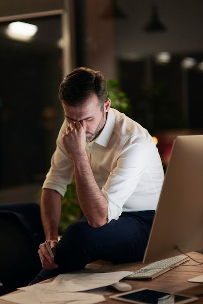 How to Relax When You Are Feeling Stressed
