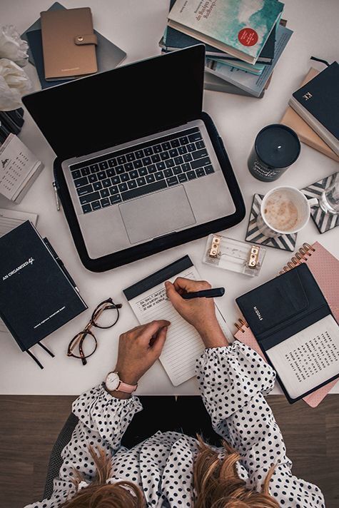 Affiliate Marketing: A Complete Guide to Success