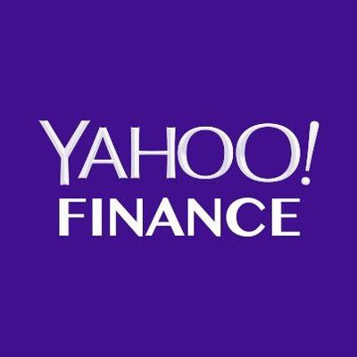 Yahoo Finance: A Comprehensive Platform for Financial Insights