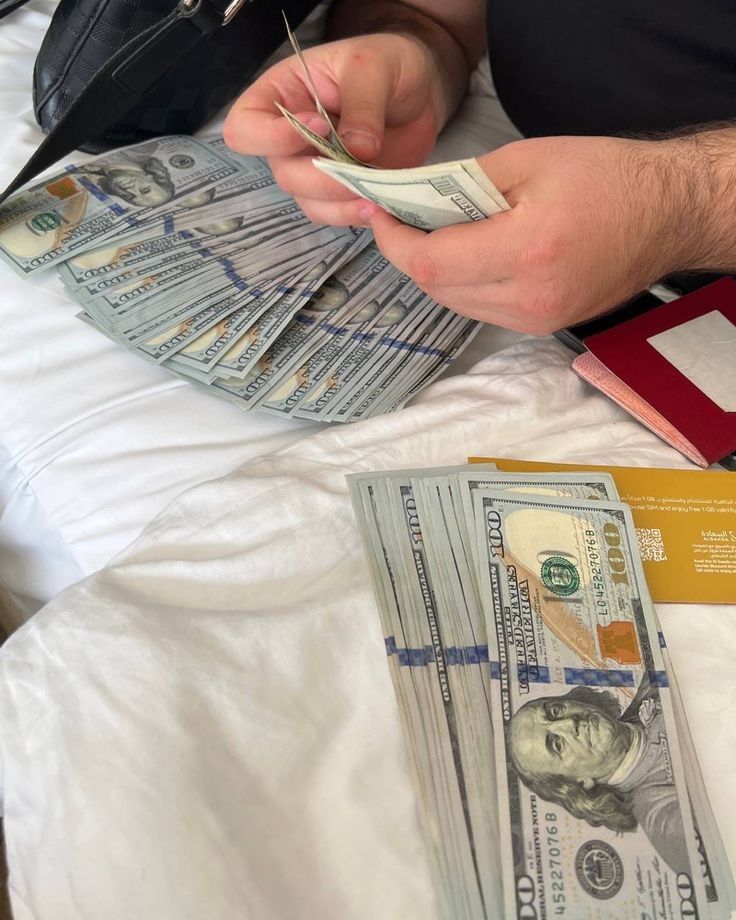 How to Become Financially Independent