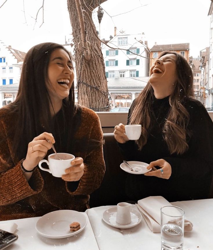 Ways to Instantly Feel Happier: A Guide to Boosting Your Mood