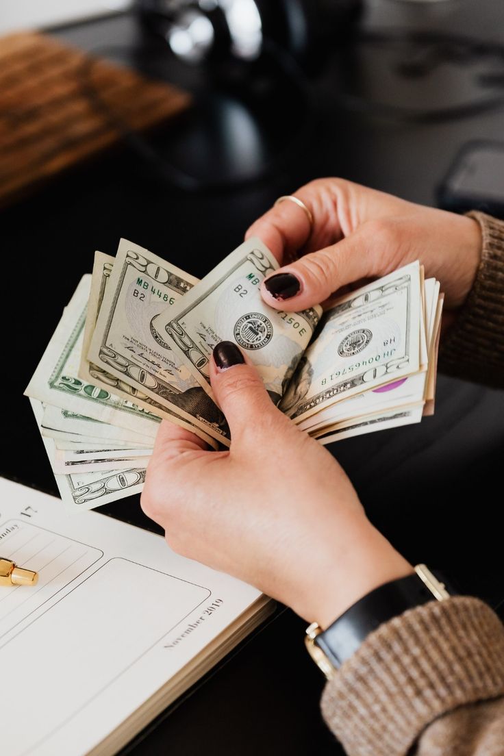 Personal Finance and Investing Strategies: A Comprehensive Guide