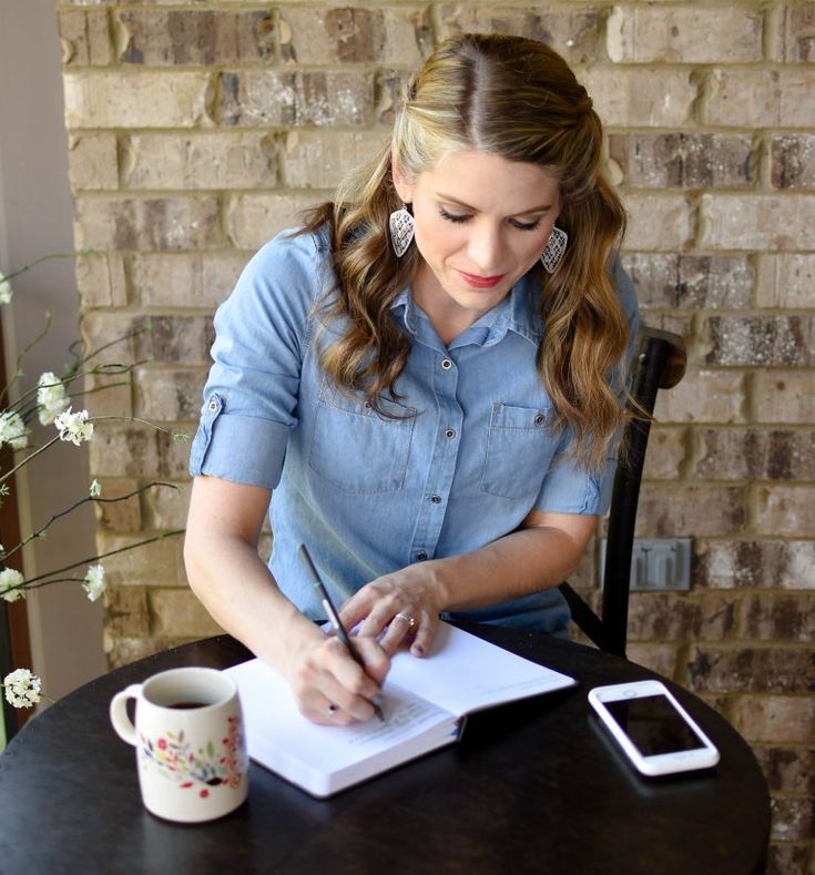 How to Set and Achieve Your Money Goals