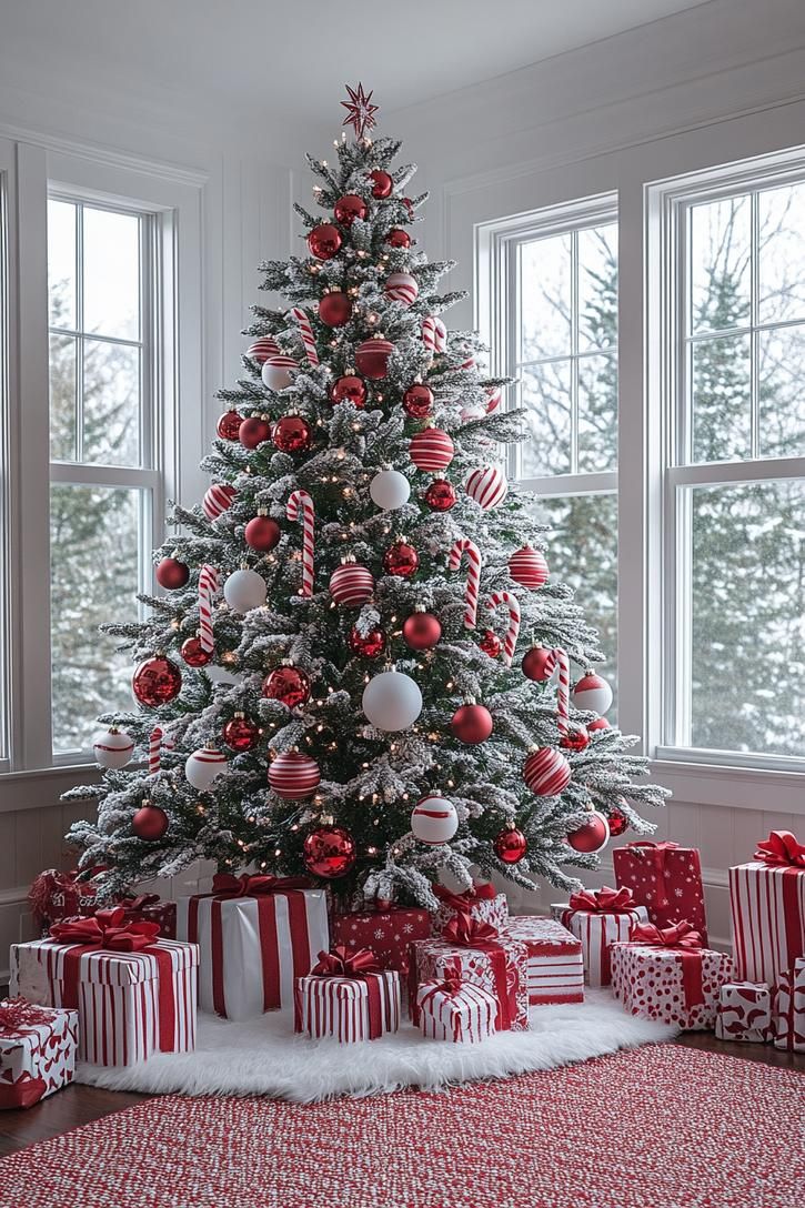 Christmas and Holiday Messages for Loved Ones, Family, Friends, and Work Colleagues