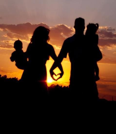 Balancing Work and Family Life: A Path to Harmony