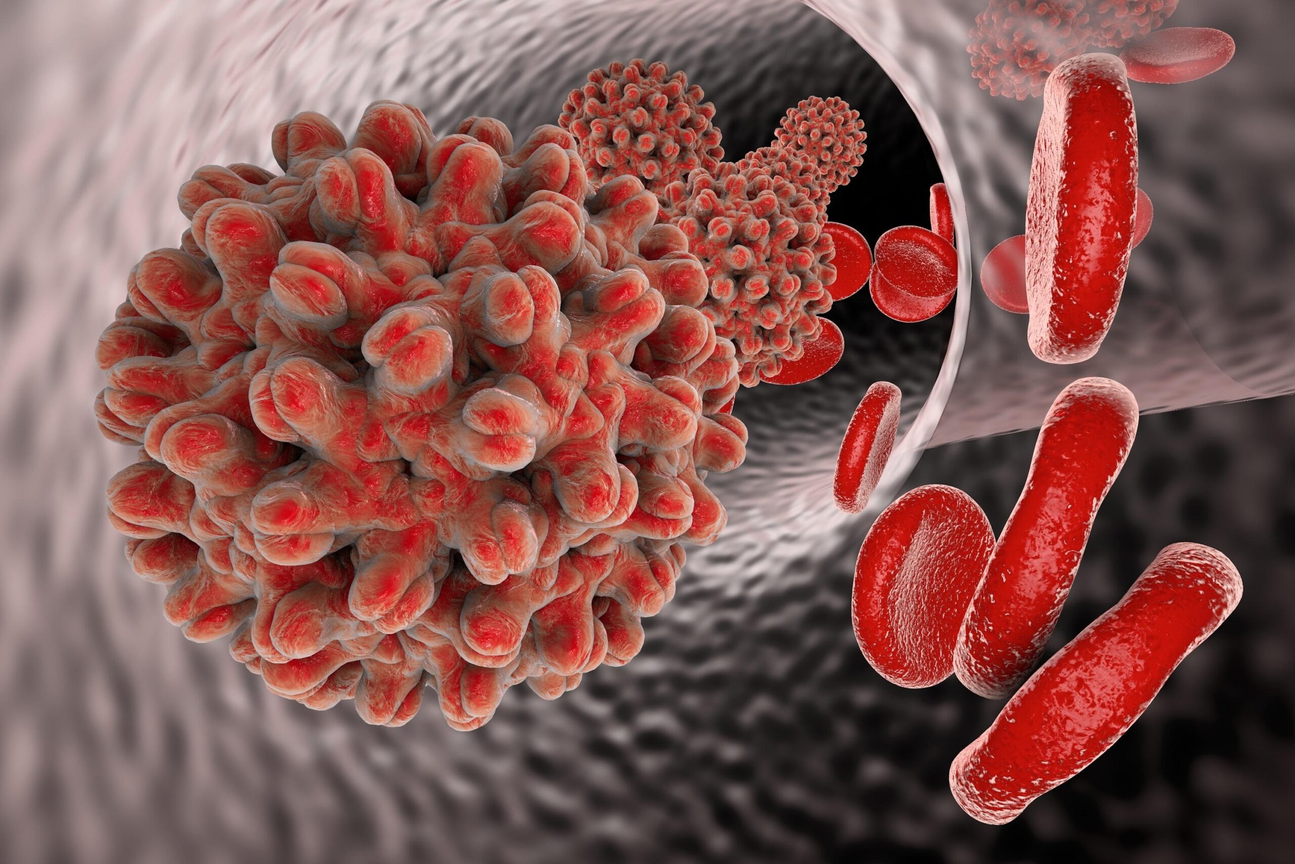 Understanding Hepatitis B: Causes, Prevention, Signs, and Advice