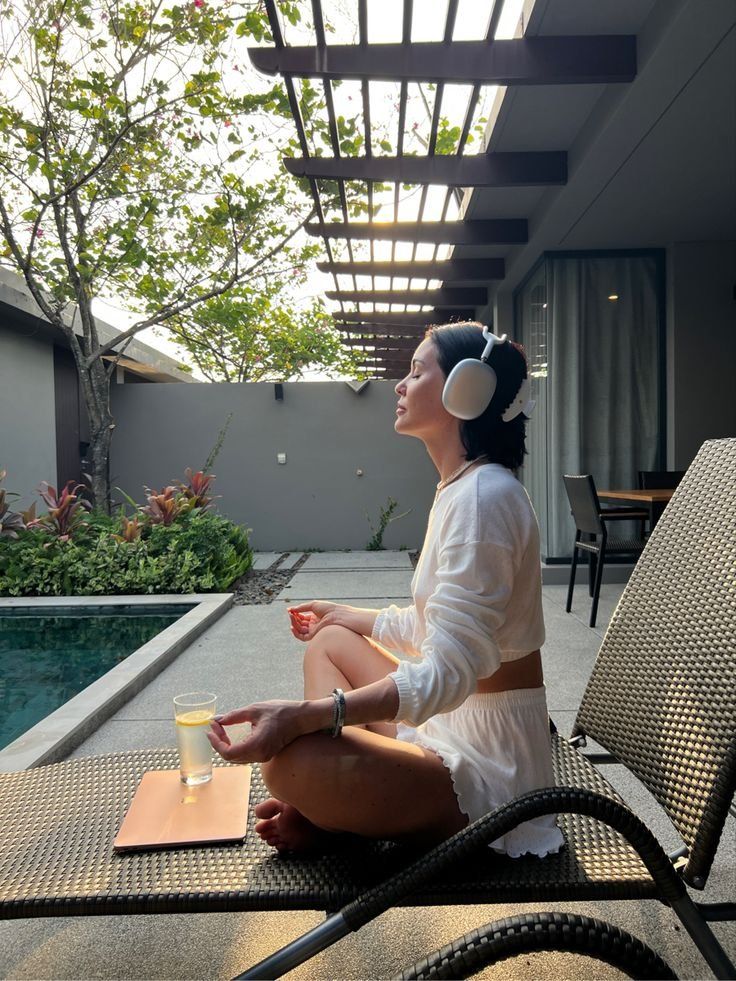 Maximizing Your Mornings: Unlock Your Full Potential