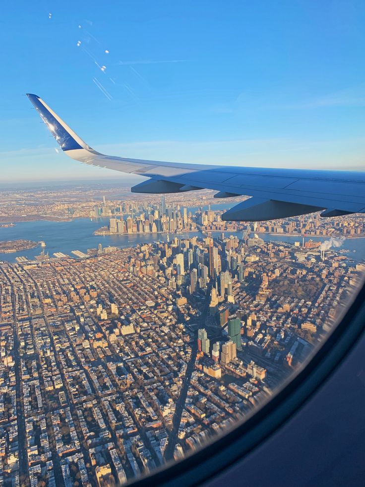 Weekend Getaway Guide: The Perfect Escape in 48 Hours