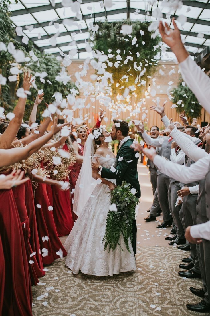 Celebrating Special Occasions: Creating Moments That Last a Lifetime