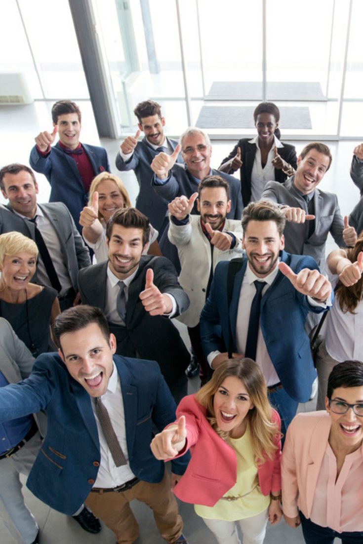 Advancing in Your Career: A Comprehensive Guide