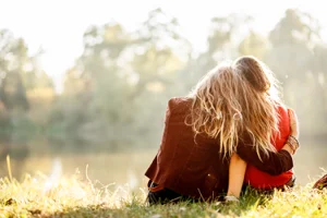 How to Best Support Someone Struggling with Mental Health