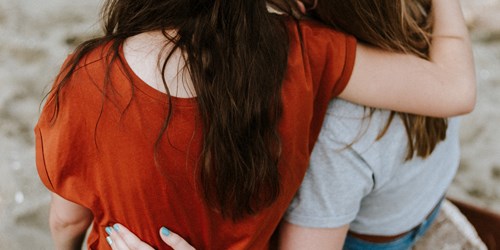 Would You Ever Consider Seeing a Therapist or a Psychiatrist? Why or Why Not?
