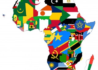List of African Countries That Don’t Require a Visa for Travelers
